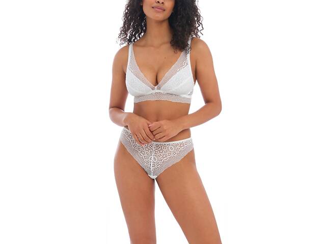 Бюстгальтер Freya Erin 3233 M Білий (ZIK0000029894) - Фото 4