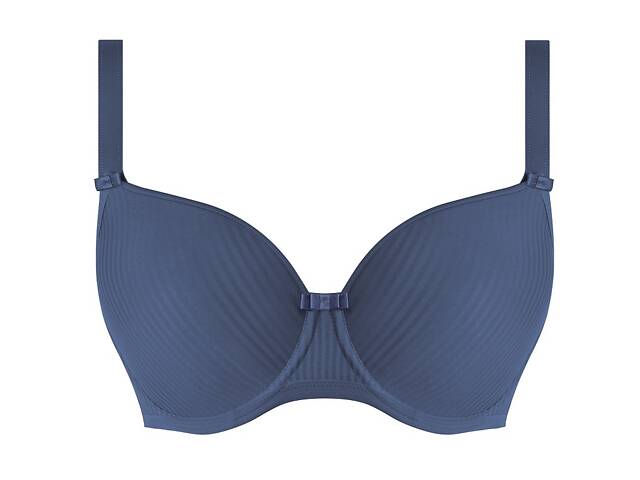 Бюстгальтер Freya Idol 1050 34E Vintage Denim (889501553051) - Фото 1