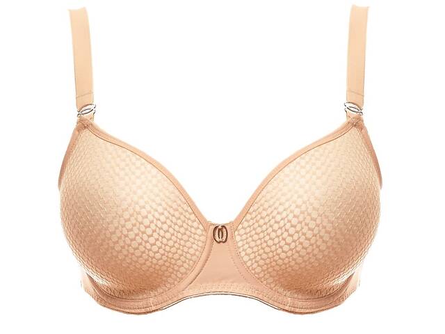 Бюстгальтер Freya Muse 1901 36G Sand (889500146551) - Фото 1