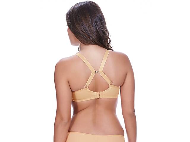 Бюстгальтер Freya Muse 1901 36G Sand (889500146551) - Фото 4