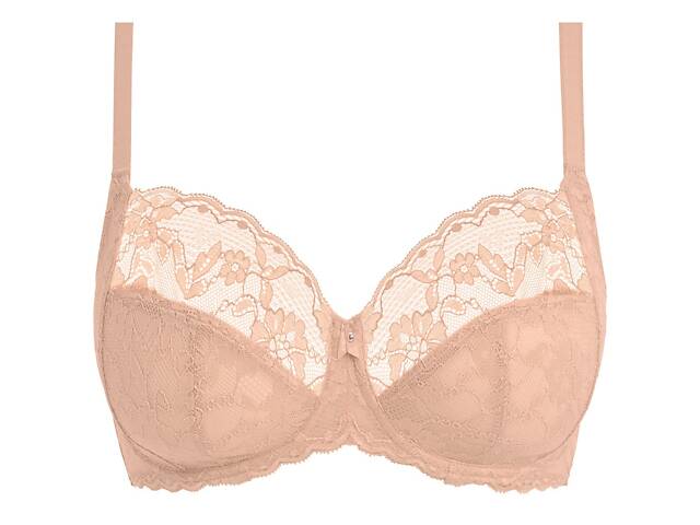 Бюстгальтер Freya Offbeat 5451NAE 80F Natural Beige (889501751679) - Фото 1