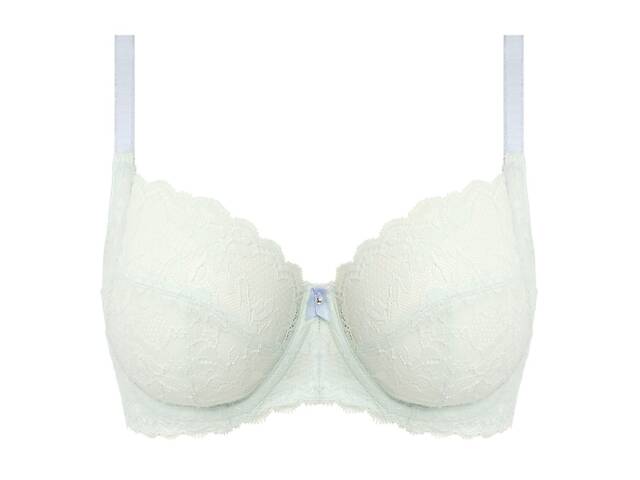 Бюстгальтер Freya Offbeat 5451PWE 80I Pure Water (889501784820) - Фото 3