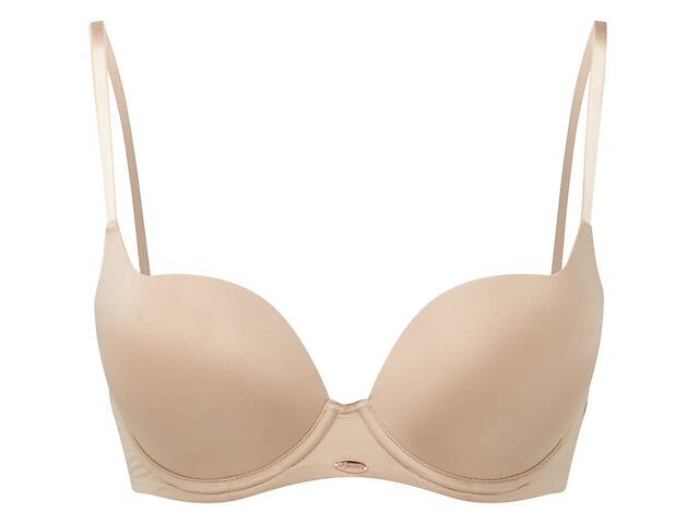 Бюстгальтер Gossard Boost 11255 36D Nude (5053014590130) - Фото 1