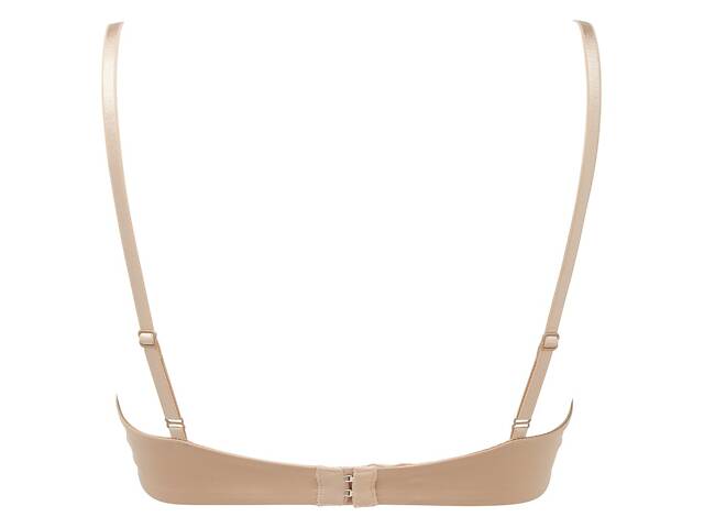 Бюстгальтер Gossard Boost 11255 36D Nude (5053014590130) - Фото 4