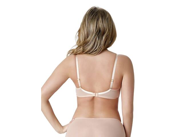 Бюстгальтер Gossard Encore 15601BSH 75C Blush (5053014936341) - Фото 3