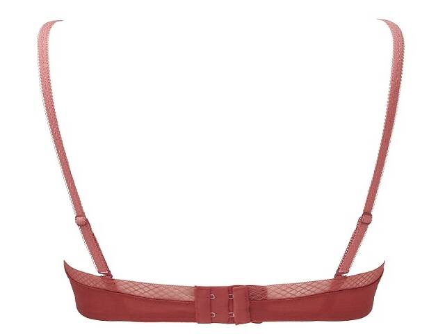 Бюстгальтер Gossard Glossies 6271 34E Raspberry Sorbet (5053014832339) - Фото 2