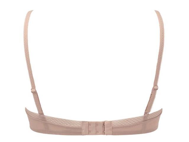 Бюстгальтер Gossard Glossies 6271 36C Nude (5010185944148) - Фото 2