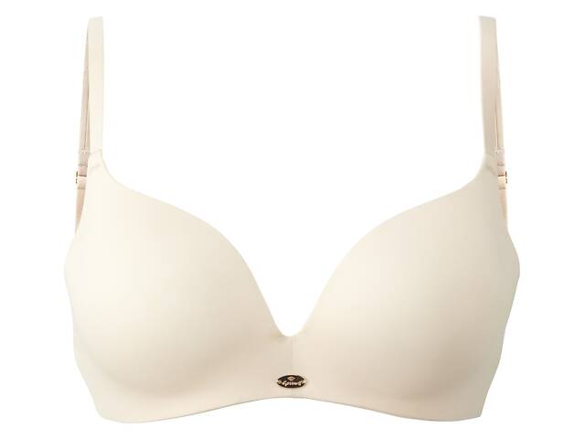 Бюстгальтер Gossard Super Smooth 8811 32A Blush (5053014104764) - Фото 1