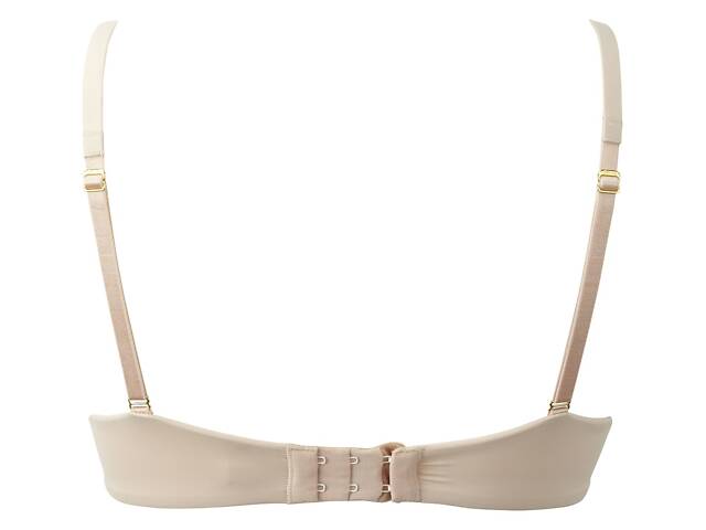 Бюстгальтер Gossard Super Smooth 8811 32A Blush (5053014104764) - Фото 2