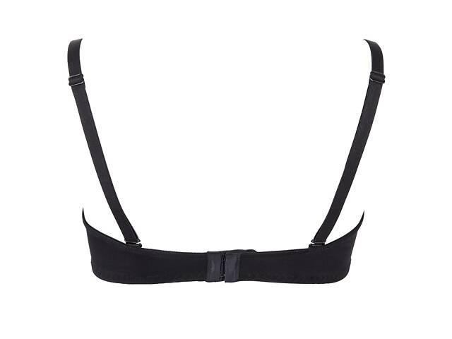 Бюстгальтер Pretty Polly Imogen PP0126 36B Black (5053014267827) - Фото 4