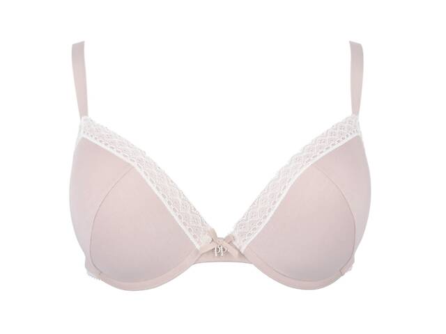 Бюстгальтер Pretty Polly Katrina ES008V 85D Nude (5053014359553) - Фото 3