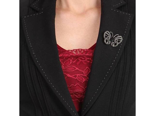 Бюстгальтер Ах Бра Ahh bra - aire bra ( В комплекті 3 штуки ), розмір М - Фото 3