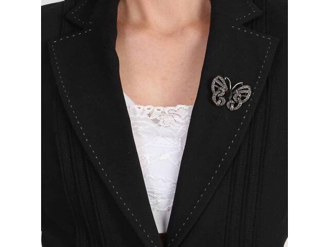 Бюстгальтер Ах Бра Ahh bra - aire bra ( В комплекті 3 штуки ), розмір М - Фото 4