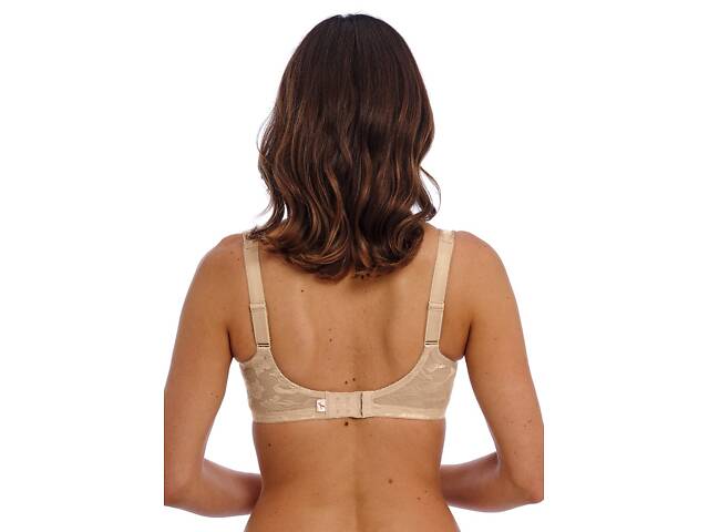 Бюстгальтер Wacoal Awareness WA085567NUD 80G Nude (012214792060) - Фото 2