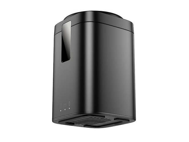 БЗП Hoco CQ20 Clever 3in1 15W Black - Фото 2