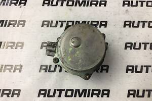 Вакуумний насоc Renault Clio III 1.5 DCI 2005-2012 8200113585