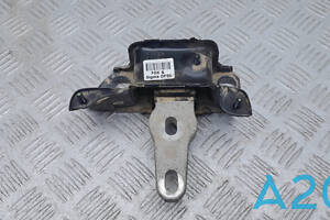 C1BZ6068E - Б/У Подушка АКПП на FORD FIESTA (CT) 1.6