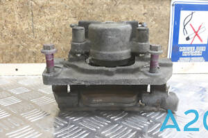 C2C27282 - Б/У Суппорт на JAGUAR S-TYPE (X200) 2.7 D