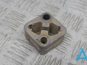 C2C41707 - Б/У Подушка глушителя на JAGUAR F-PACE (X761) 20d Prestige