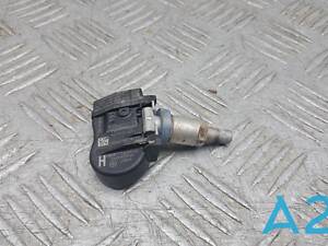 C2D47173 - Б/У Датчик давления в шинах на JAGUAR I-Pace First Edition