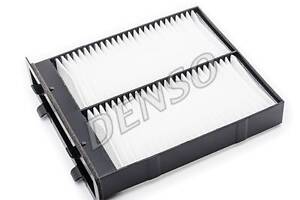 Cabin Air Filter