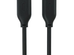 Cablexpert CC-HDMI8K-1M HDMI V.2.1 8К 60Гц 1 м Кабель