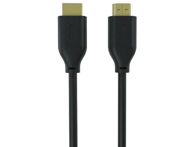 Cablexpert CC-HDMI8K-1M HDMI V.2.1 8К 60Гц 1 м Кабель - Фото 1