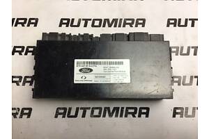 Блок сборки крыши Cabrio Ford Focus 2 2005-2010 6N4T15B689AG