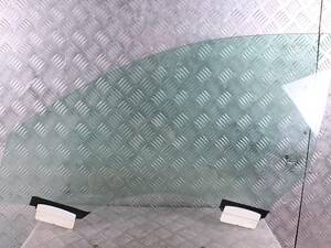 Cadillac ATS ATS, 2012-2016, 1 поколение Стекло двери опускное переднее левое