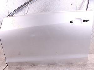 Cadillac ATS ATS, 2012-2016, 1 поколение Дверь боковая комплектная левая передняя
