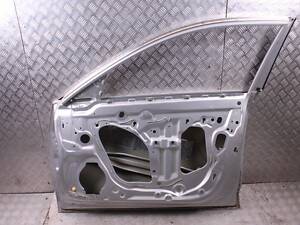 Cadillac ATS ATS, 2012-2016, 1 поколение Дверь боковая голая правая передняя