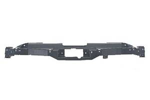 CADILLAC ESCALADE 2007-14 GRILLE ATTACHMENT