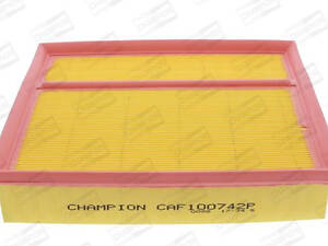 CAF100742P (Champion)