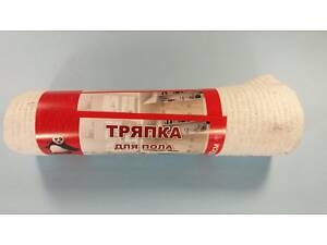 Cалфетка для пола 50*60 (1 пачка)