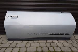 CAMARO III Z28 передні двері праві оригінал