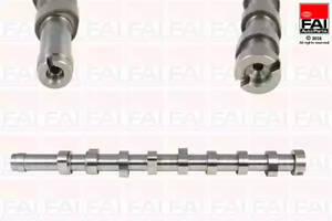 Camshaft