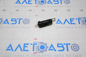 CAPACITOR ANTENNA Dodge Challenger 11-