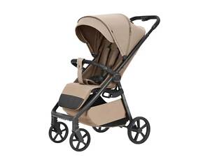 Carello Bravo Carbon 2025, в пользовании был неделю.