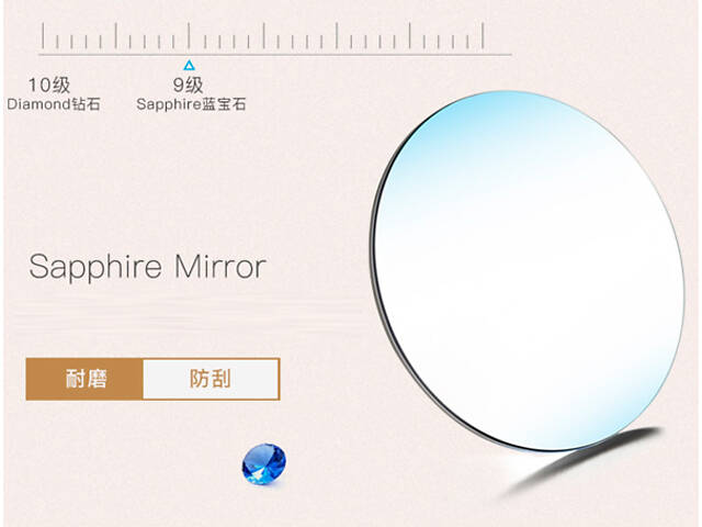 Carnival Dollar - Фото 12