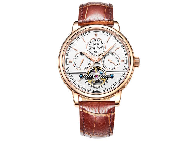 Carnival Dollar - Фото 1