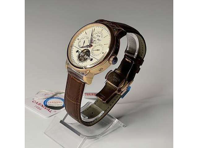 Carnival Dollar - Фото 3