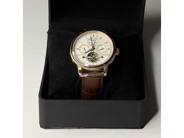 Carnival Dollar - Фото 4