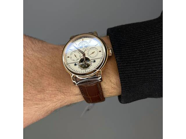 Carnival Dollar - Фото 5