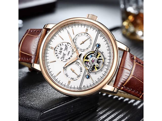 Carnival Dollar - Фото 7