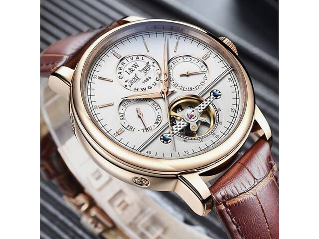 Carnival Dollar - Фото 8