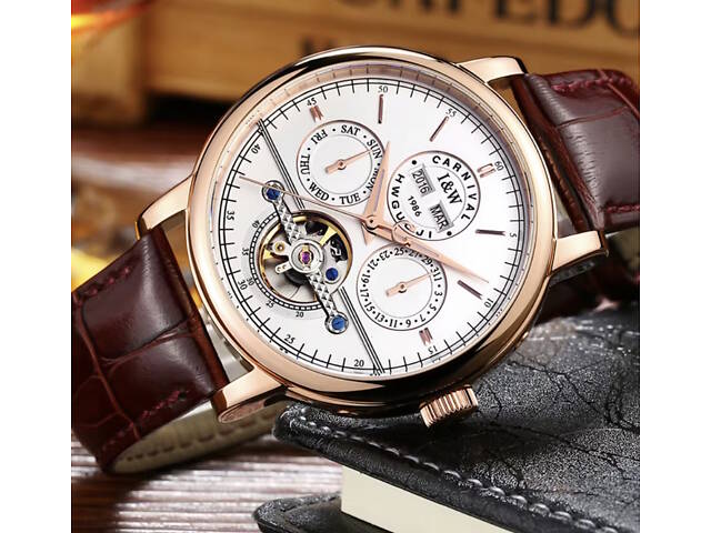 Carnival Dollar - Фото 9