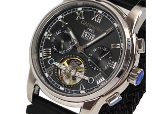 Carnival First Magnetic, 2 ремінці