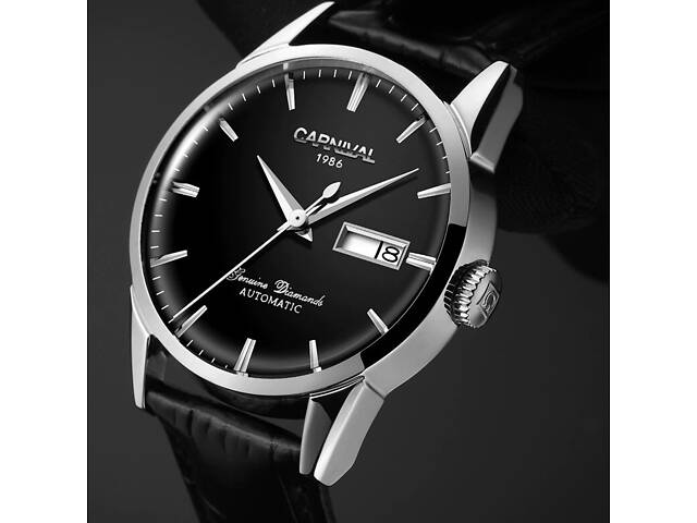 Carnival Flagman - Фото 1