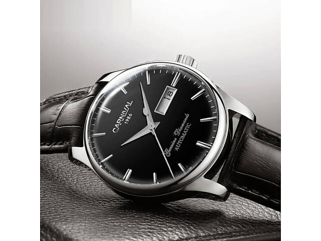 Carnival Flagman - Фото 2