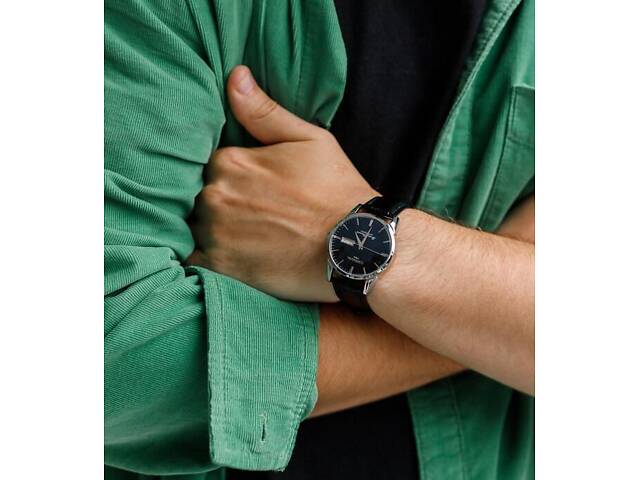 Carnival Flagman - Фото 3